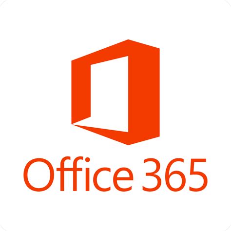 365/7|microsoft office 365 online.